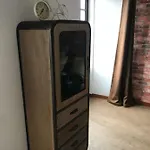 Apartmán Vista Mondego