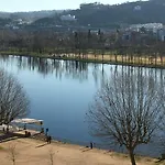 Vista Mondego Coimbra