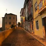 Vista Mondego * Coimbra
