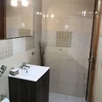 Apartmán Vista Mondego Coimbra