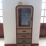 Apartmán Vista Mondego Coimbra