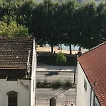 Vista Mondego Apartmán Coimbra