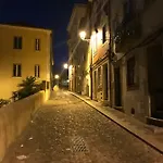 Apartmán Vista Mondego *