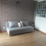 Appartement Vista Mondego *