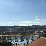 Vista Mondego *
