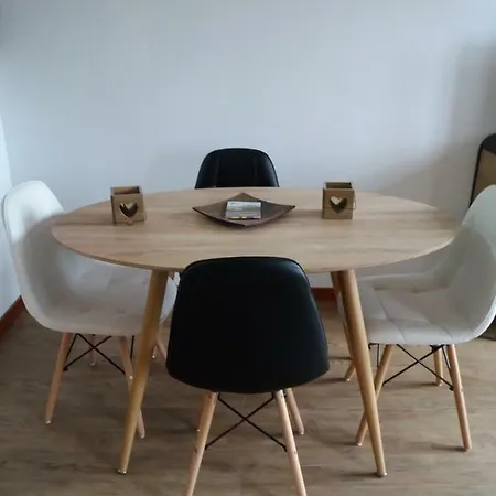 Vista Mondego Coimbra