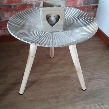 Lägenhet Vista Mondego Coimbra